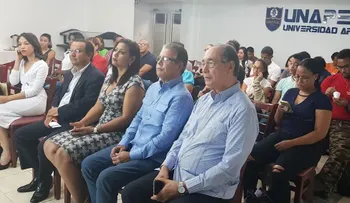  Plan para optimizar uso de redes sociales en el turismo 