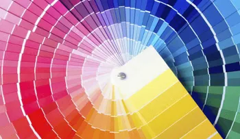 Descubre la importancia del color de las paredes en tu dormitorio