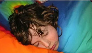¿Realmente dormir nos hace más creativos?
