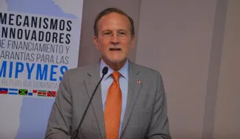 Centros de Mipymes han impartido 1,500 asesorías y beneficiado a 6,350 empresarios