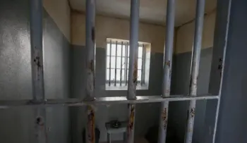 Hombre que forzó cabina en vuelo a Florida puede recibir 20 años de cárcel