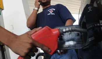 Gobierno dominicano aumentará RD$3 a la gasolina regular y al gasoil regular para la semana del 15 al 21 de agosto
