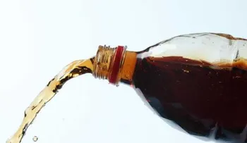 7 alimentos que hacen que te deprimas