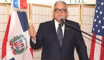 Consulado RD busca determinar si hay víctimas dominicanas explosión NY
