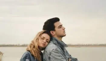 El hombre te ama o no: entérate por su signo zodiacal