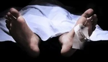 Un sargento muerto y dos rasos heridos en intento atraco en Bávaro