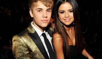 ¿Justin Bieber no olvida a Selena Gómez?