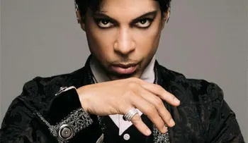 Días antes de morir Prince fue tratado por sobredosis