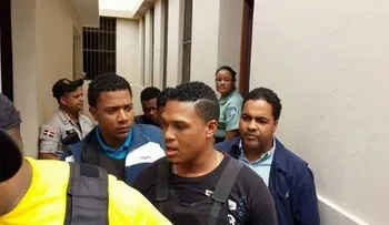 Conocerán coerción contra agente de DNCD acusado de matar hombre