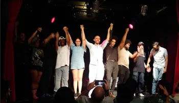 Anuncian la segunda edición del Festival de Teatro La Pluma