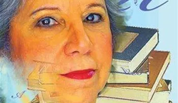 Comentarios a los libros de Naya Despradel y Pilar Awad Báez