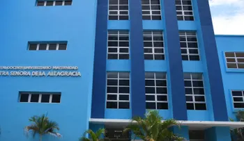 Comisión de Diputados revela que solo tres de 17 muertes neonatales en Maternidad La Altagracia fueron por infecciones