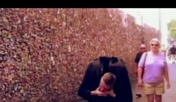 Aprenda como se hacen los más espectaculares trucos de magia (VIDEO)