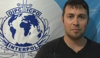 Interpol RD repatria a cuatro españoles y un alemán