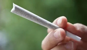 El cannabis provoca falsos recuerdos