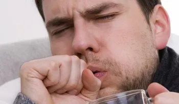 Este remedio es una "tacita de oro" para combatir la bronquitis en poco tiempo