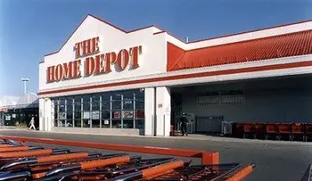 Darán facilidades a comercios de la Ciudad Colonial 