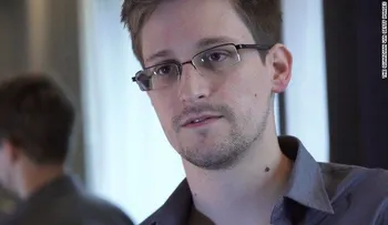 Snowden está listo para ir a la cárcel, a la espera de una respuesta de EE.UU.