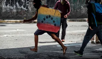 Los posibles escenarios políticos de Venezuela tras la consulta popular del 16 de julio