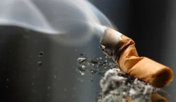 Enfermedad Pulmonar Obstructiva Crónica mucho más que la tos del fumador