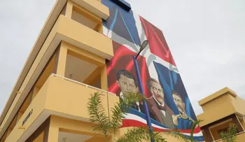 Gobierno presenta protocolo sanitario de seguridad para ser aplicado en centros escolares