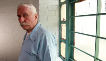 Fiscal: condenaron al hombre equivocado por caso sin resolver de 1957