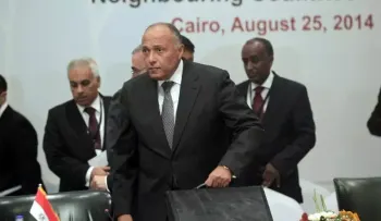 Advierten a ONU consecuencias de políticas israelíes de "castigo" a Gaza