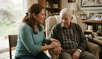 Entrenamiento del cerebro y hábitos saludables son defensas clave ante el Alzheimer