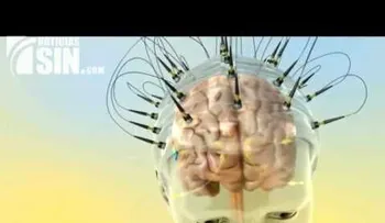 La enfermedad que te hace escuchar ruidos inexistentes