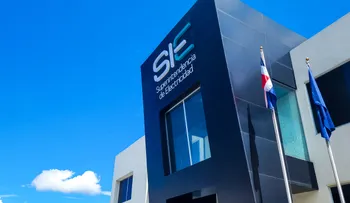Superintendencia de Electricidad actualiza Reglamento para alumbrado vías públicas
