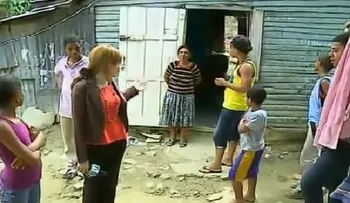 Un hombre 'resucita' cuatro años después de haber sido declarado muerto  