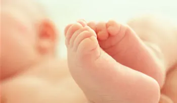 Muertes neonatales con cifras preocupantes en la región, según informe Unicef