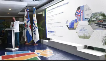 INFOTEP y ASDE capacitarán a 700 juntas de vecinos
