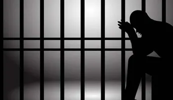 DNCD apresa un hombre con cuatro kilos de cocaína en Los Minas