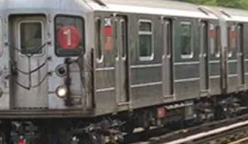 Una dominicana se suicida lanzándose a un tren en alto Manhattan