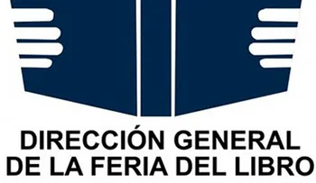 Anuncian 3ra versión Feria Cultural y Producción de El Seibo