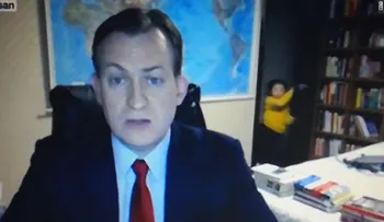Estos fueron los videos virales de YouTube de 2017