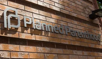 La verdadera historia detrás de los videos de Planned Parenthood