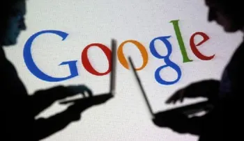 Google ya no revisará los correos electrónicos de Gmail para vender publicidad