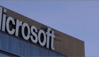 Microsoft cierra el año fiscal con beneficios de 16.798 millones de dólares