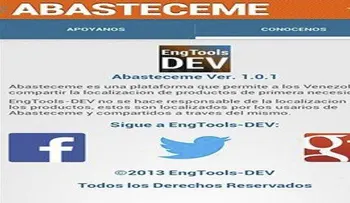 Venezuela: desarrolan aplicación contra escasez