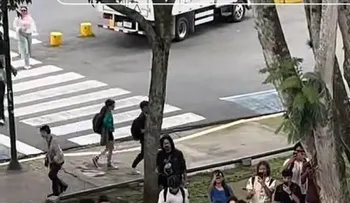 La batalla de 'farmear aura' se apodera de las redes sociales