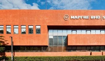 MAPFRE entre las 10 primeras aseguradoras mundiales en Facebook