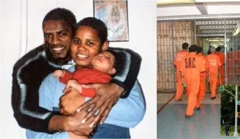 Un dominicano tiene casi siete años preso en NY sin ser enjuiciado