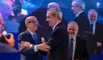 La República Dominicana integra Mercado de Carbono en su política climática
