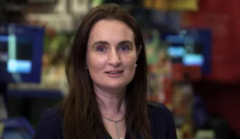 La tecnología que profesionaliza a los comercios minoristas