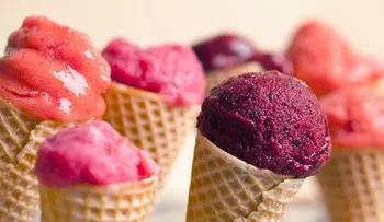Alimentos que hacen engordar las caderas