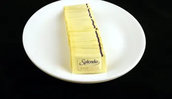 Te puedes comer  con 200 calorías? Mira tus opciones
