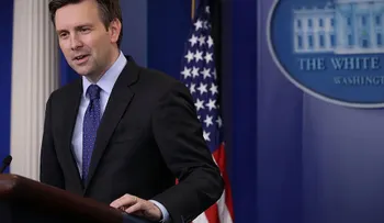 Casa Blanca: la propuesta de Trump sobre musulmanes lo descalifica para ser presidente