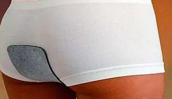 Entérate por qué los pedos salen con olor a menta